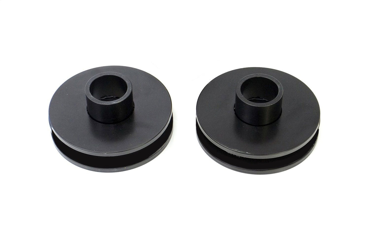ReadyLIFT 66-1915 1.5" Rear Spacer Kit