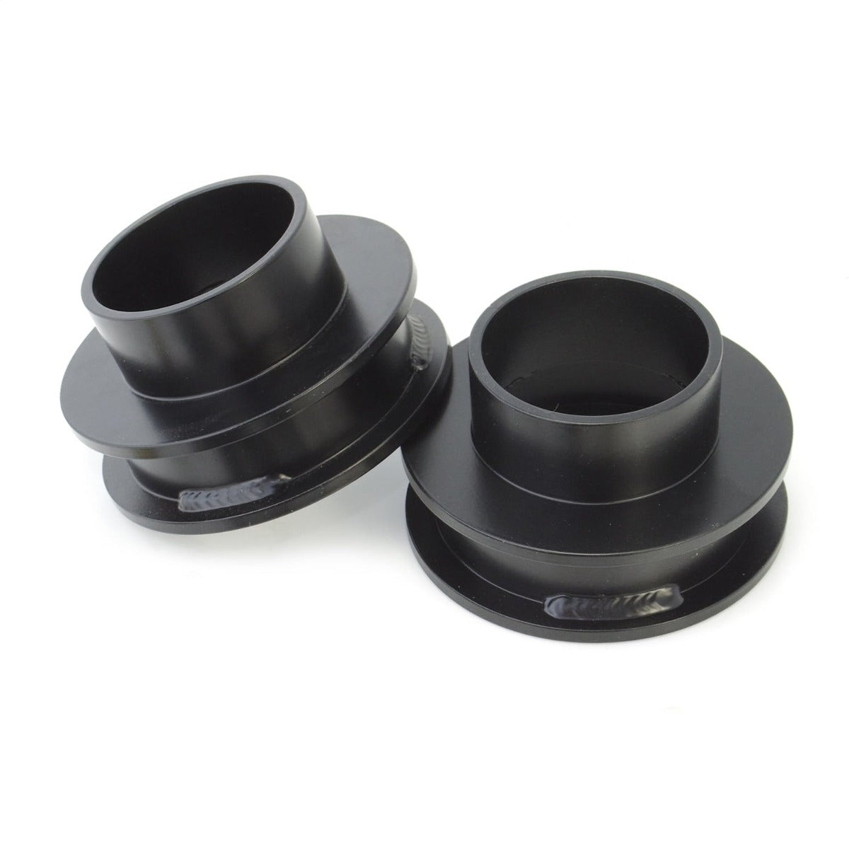 ReadyLIFT 66-1918 1.75" Leveling Kit for Radius Arm Suspension