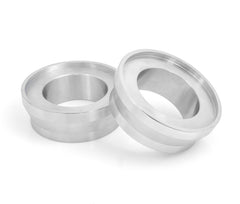 ReadyLIFT 66-1920 2.0" Front Pre-Load Spacer (Non-Air Ride Equipped)