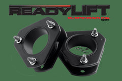 ReadyLIFT 66-2050 3" Suspension Leveling Kit