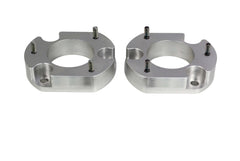ReadyLIFT 66-2052 1.5" Suspension Leveling Kit