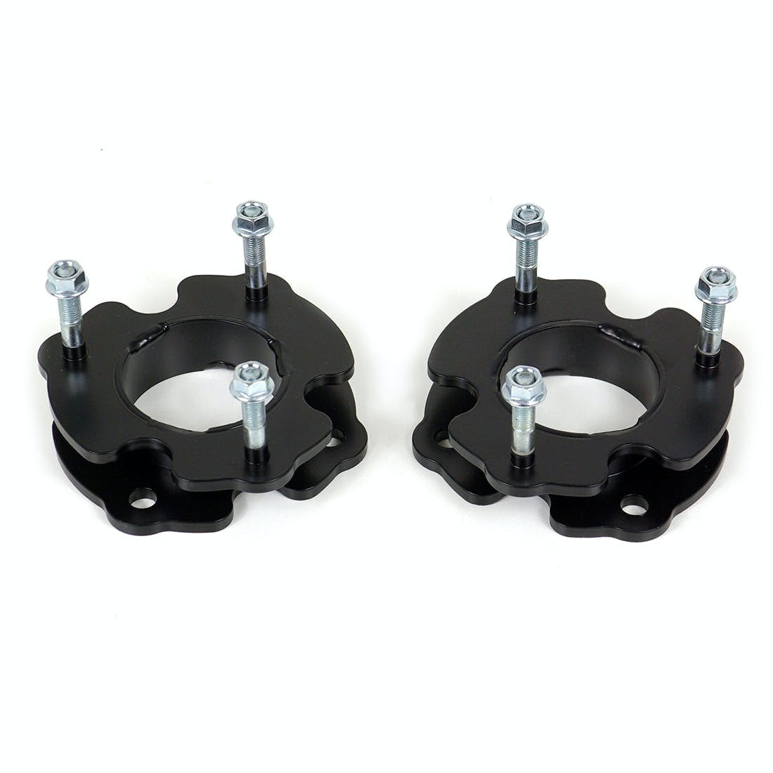 ReadyLIFT 66-2055 2" Suspension Leveling Kit