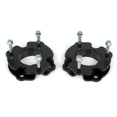 ReadyLIFT 66-2055 2" Suspension Leveling Kit