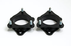 ReadyLIFT 66-2059 2.0" Front Suspension Leveling