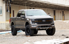 ReadyLIFT RL 3 FRONT LIFT FORD F-150 TREMOR 66-21301