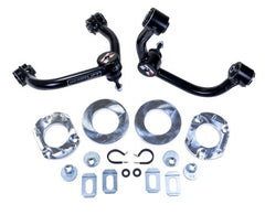 ReadyLIFT RL 3 FRONT LIFT FORD F-150 TREMOR 66-21301