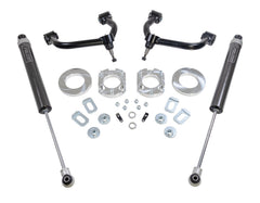 ReadyLIFT  66-21320