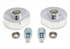 ReadyLIFT 66-2299 2" Front Suspension Leveling Kit