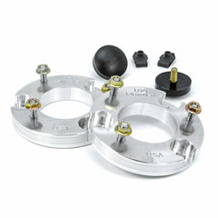 ReadyLift 66-2715 2017 FORD RAPTOR 1.5'' Leveling Kit