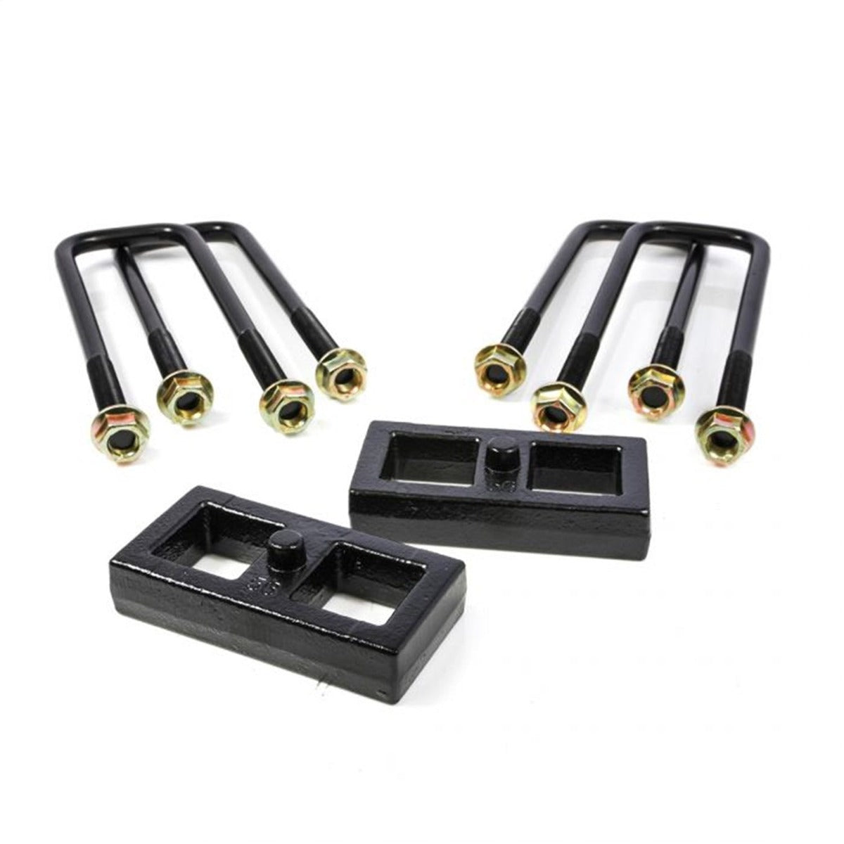 ReadyLIFT 66-2910 1 Block Kit