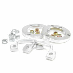 ReadyLift 66-2920 2019-2022 Ford Ranger 2'' Leveling Kit