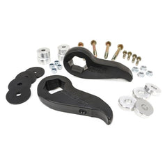 ReadyLIFT 66-3020 2.0 Leveling Kit