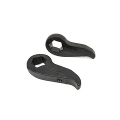 ReadyLIFT 2'' Front Level Kit Forged Torsion Key 66-30200
