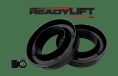 ReadyLIFT 66-3025 2" Front Suspension Leveling Kit