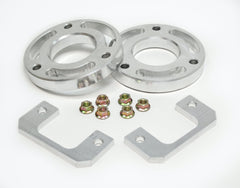 ReadyLIFT 66-3085 2.25" Front Suspension Leveling Kit