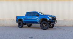 ReadyLIFT RL 1.5'' LEVELING KIT - GM AT4X/ZR2 1500 66-32150