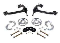 ReadyLIFT RL 1.5'' LEVELING KIT - GM AT4X/ZR2 1500 66-32150