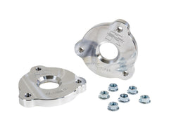 ReadyLIFT RL 1.5'' LEVELING KIT 23+ GM COLO/CANYON 66-33150