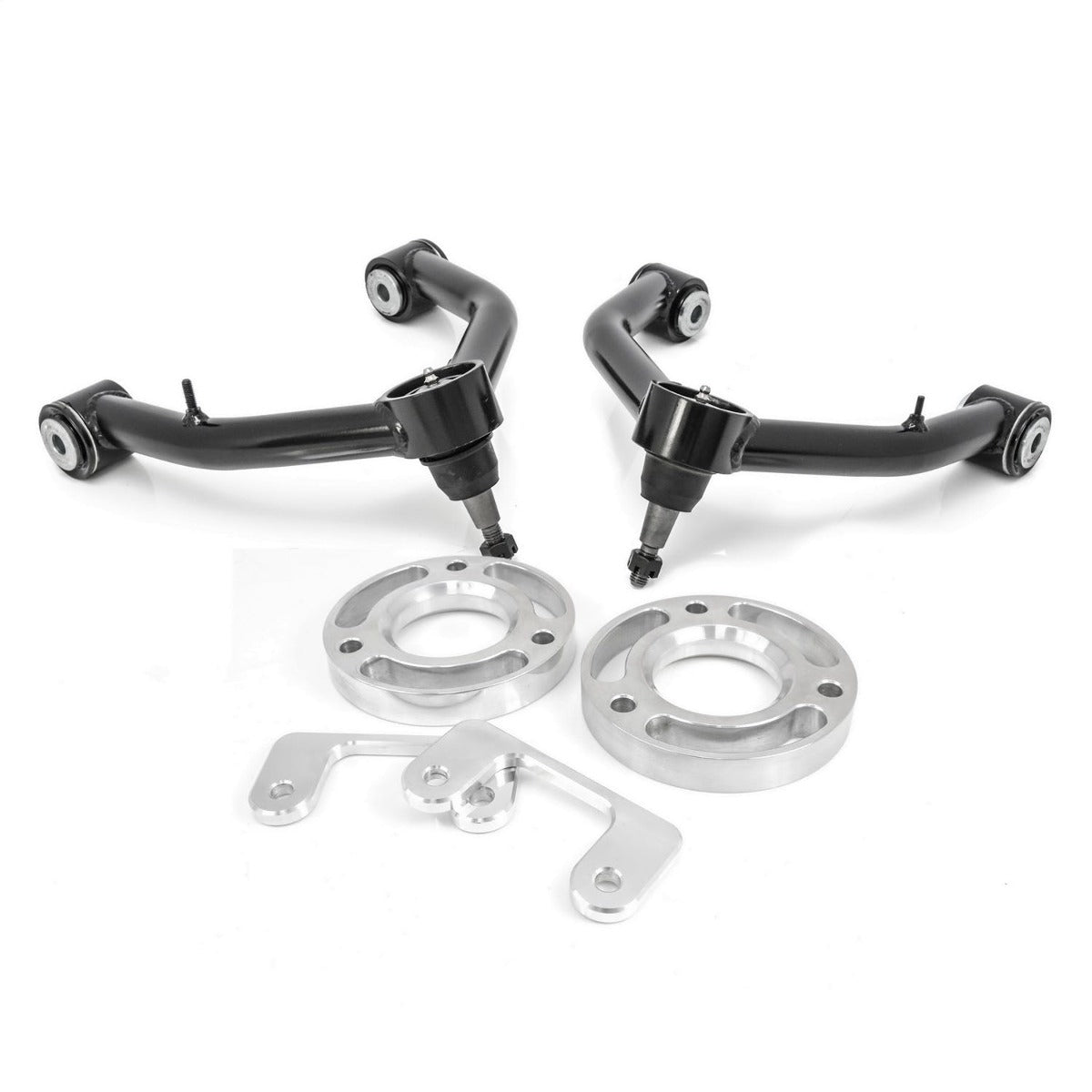 ReadyLIFT 66-3921 1.75" Leveling Kit