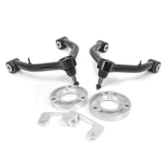 ReadyLIFT 66-3921 1.75" Leveling Kit