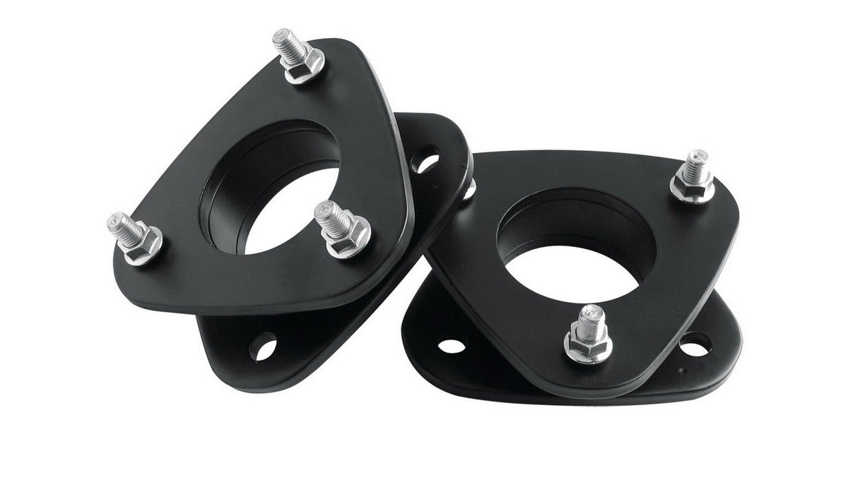 ReadyLIFT 66-4000 2" Front Suspension Leveling Kit