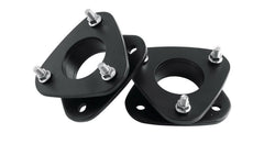 ReadyLIFT 66-4000 2" Front Suspension Leveling Kit