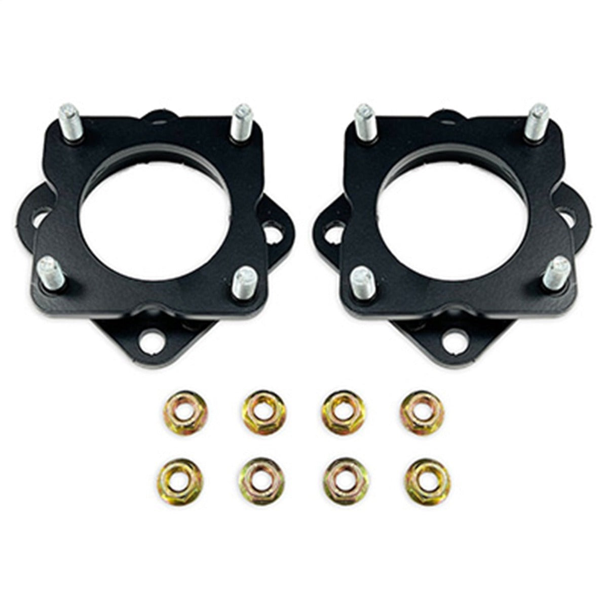 ReadyLIFT 66-52200 2" Front Leveling Kit