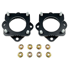 ReadyLIFT 66-52200 2" Front Leveling Kit
