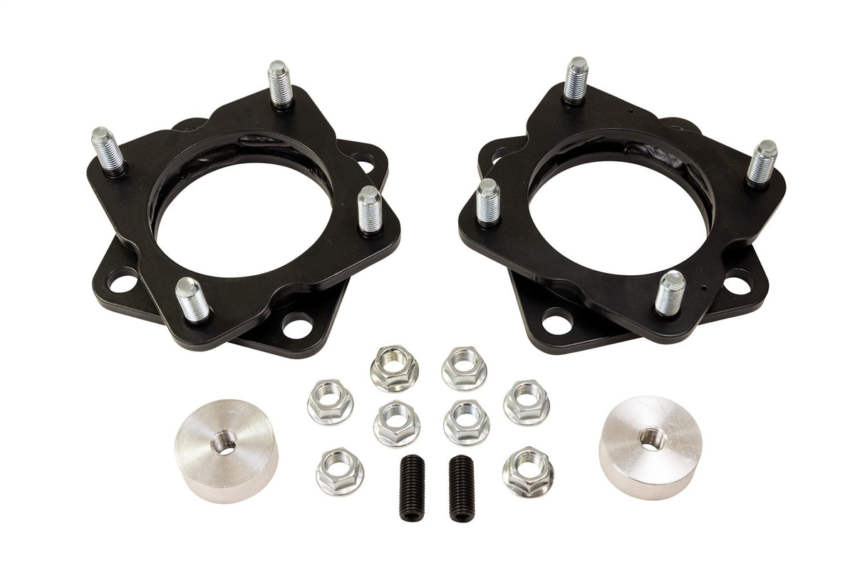 ReadyLIFT 2024+ TOYOTA LAND CRUISER LEVELING KIT 66-54100