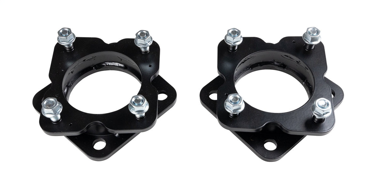 ReadyLIFT 2024+ TOYOTA TACOMA 1.5 LEVELING KIT 66-54150