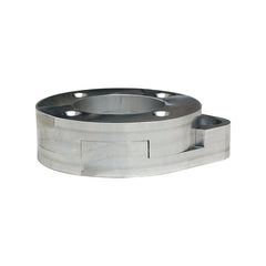 ReadyLIFT 66-6095 1-2" Front Suspension Leveling Kit