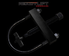 ReadyLIFT 66-7816A Torsion Key Unloading Tool