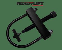 ReadyLIFT 66-7816A Torsion Key Unloading Tool