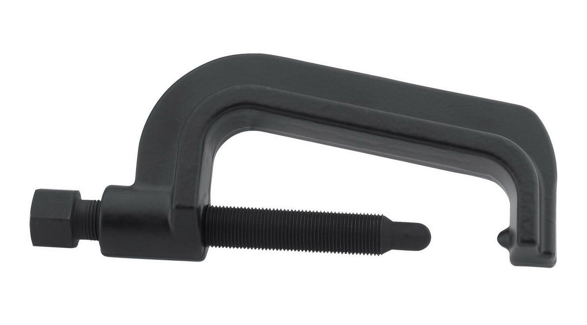ReadyLIFT 66-7822A Torsion Bar Unloading Tool