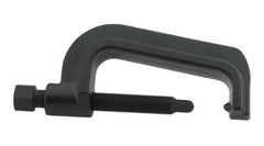 ReadyLIFT 66-7822A Torsion Bar Unloading Tool