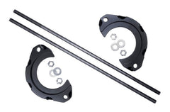 ReadyLIFT Falcon Spring Seat Ride Height Adjuster 67-00005