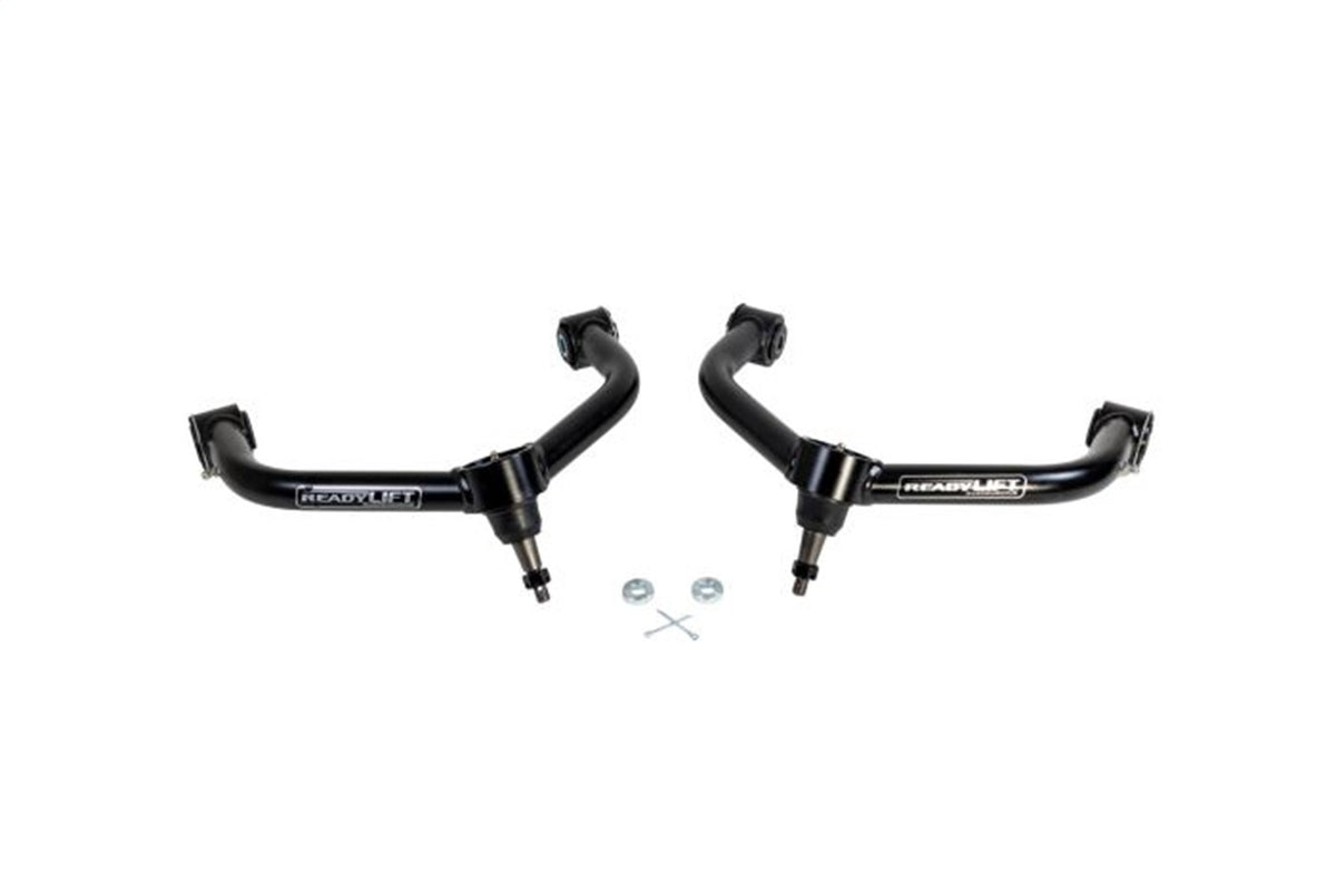 ReadyLIFT 2019-2023 Ram 1500 1.5'' SST UCA 67-1041