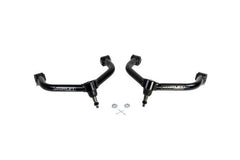 ReadyLIFT 2019-2023 Ram 1500 1.5'' SST UCA 67-1041