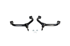ReadyLIFT RL 19-22 UCA - RAM 1500 AIR EQUIPPED  67-19150