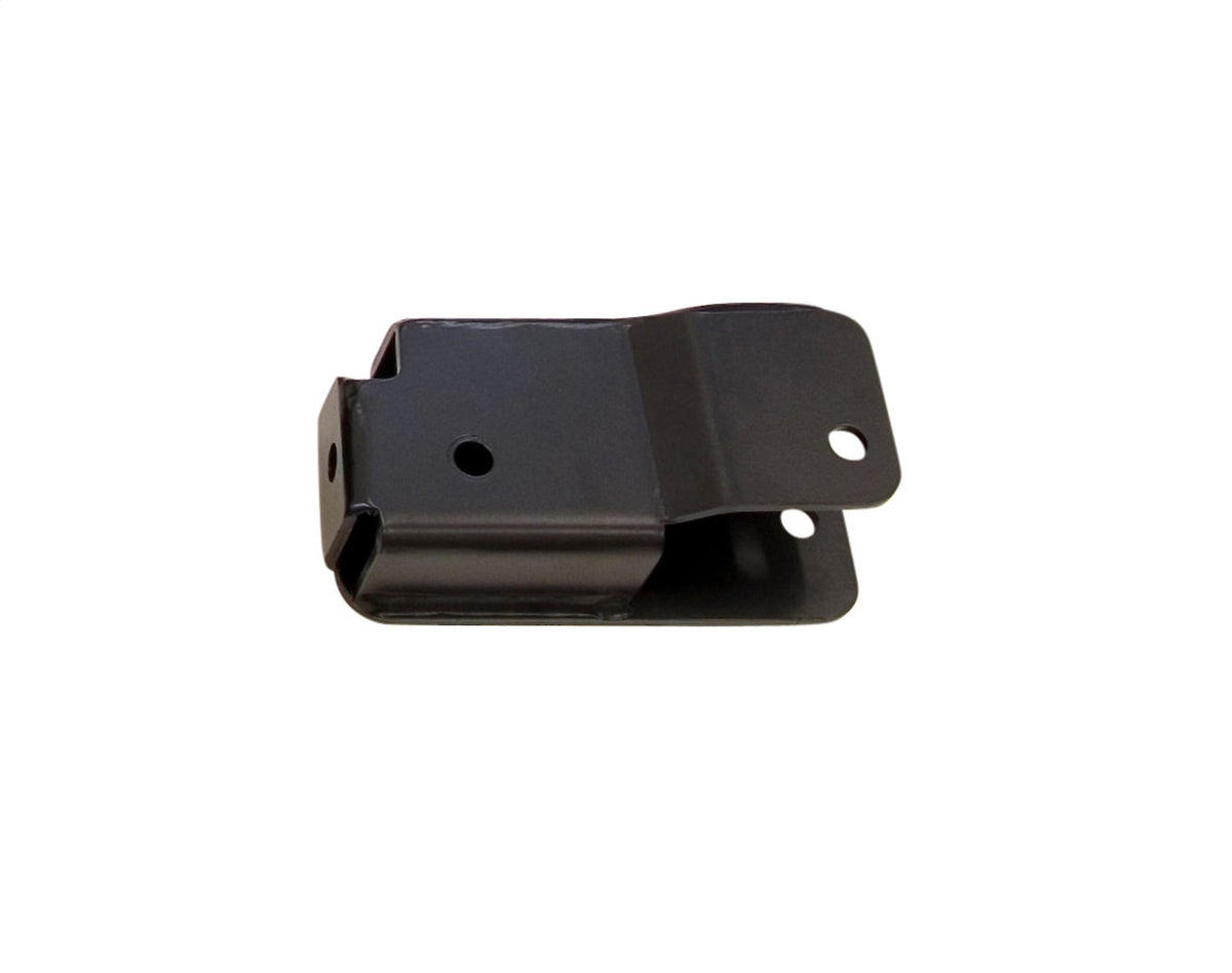 ReadyLIFT RL RAM 4.5 REAR TRACK BAR BRACKET  67-19420