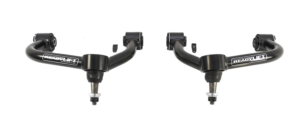 ReadyLIFT RL 3.5'' SST UCA KIT - FORD  67-21350