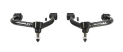 ReadyLIFT RL 3.5'' SST UCA KIT - FORD  67-21350