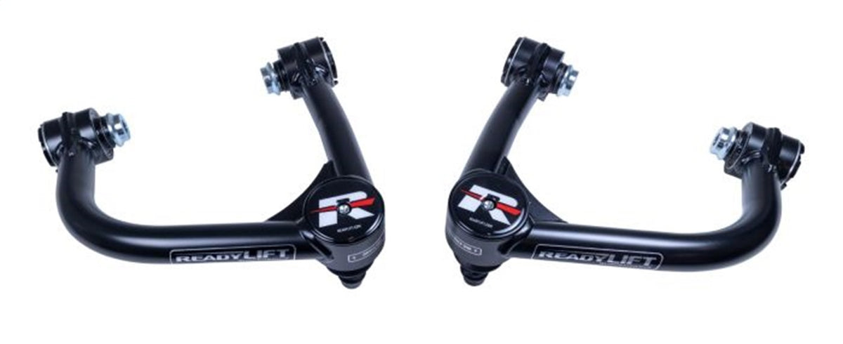ReadyLIFT RL 21+ FORD BRONCO TUBULAR UCA LOADED 67-21362