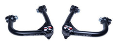 ReadyLIFT RL 21+ FORD BRONCO TUBULAR UCA LOADED 67-21362