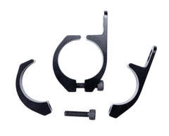 ReadyLIFT RL HEADLIGHT BRACKET FOR UCAS (F150) 67-21400