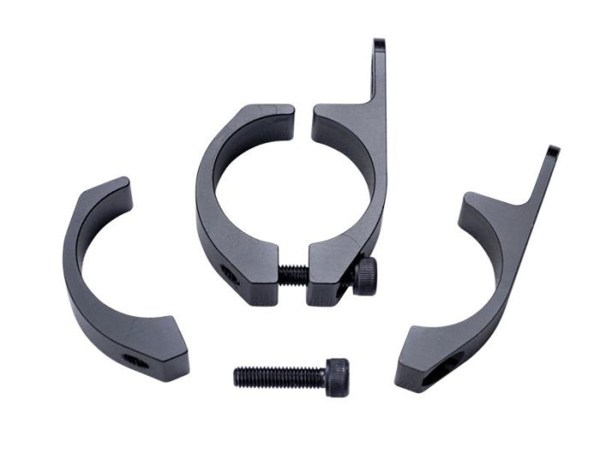 ReadyLIFT RL HEADLIGHT BRACKET FOR UCAS (F150) 67-21400