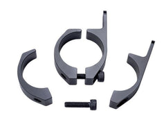 ReadyLIFT RL HEADLIGHT BRACKET FOR UCAS (F150) 67-21400