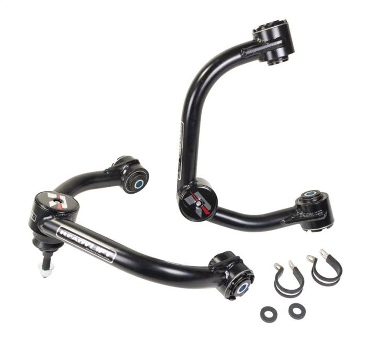 ReadyLIFT  67-21440
