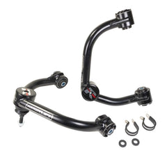 ReadyLIFT  67-21440