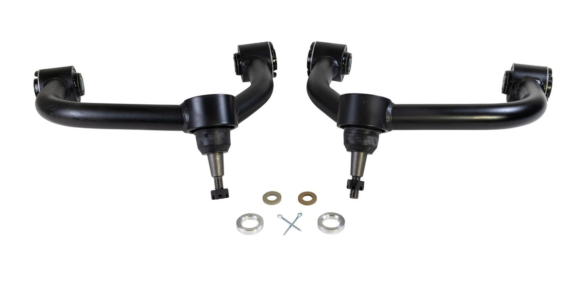 ReadyLIFT RL UCAS KIT - 2014-2020 FORD F-150  67-23010
